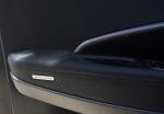 Hyundai Santa Fe 2013 года